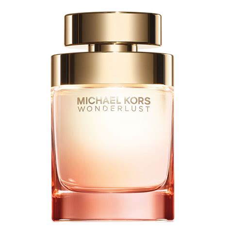 michael kors wonderlust precio|michael kors wonderlust price.